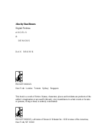 Angels and Demons.pdf